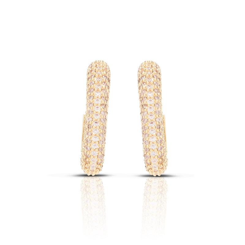 Capri Earrings