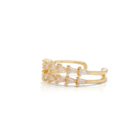 The Royal Ring