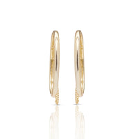 Catwalk Hoops