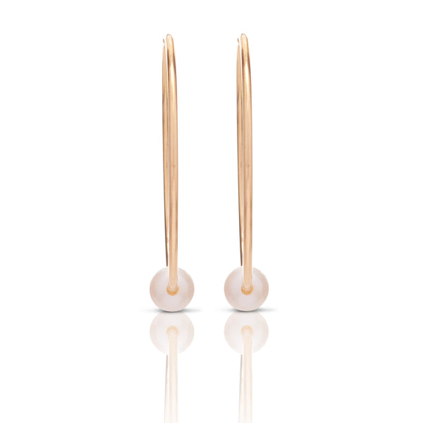 Coco Solo Hoops