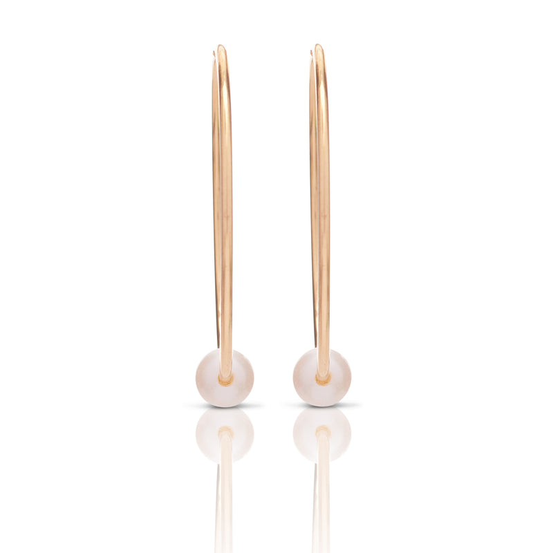 Coco Solo Hoops