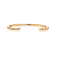 CZ Stacking Cuff