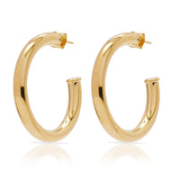 Carmen Hoops
