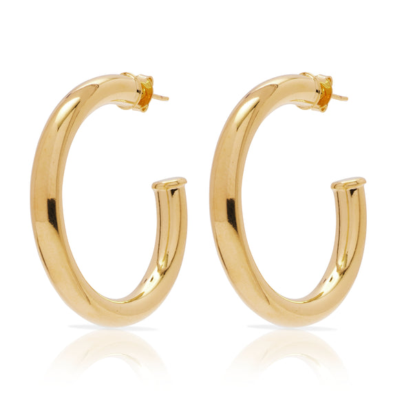 Carmen Hoops