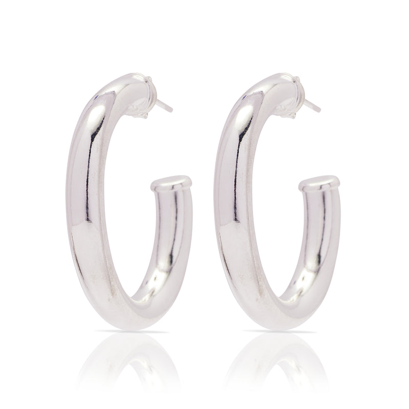 Carmen Hoops