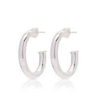 Carmen Hoops