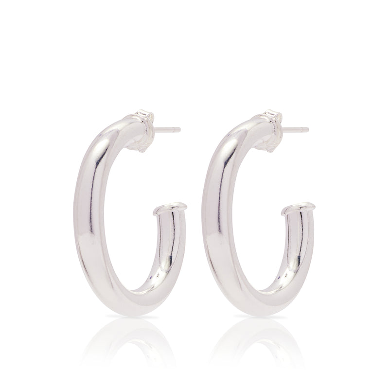 Carmen Hoops