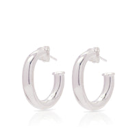 Carmen Hoops