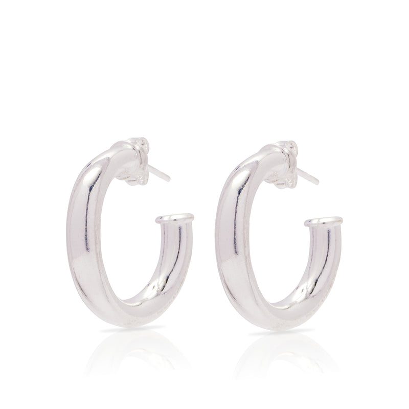 Carmen Hoops