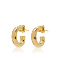 Carmen Hoops