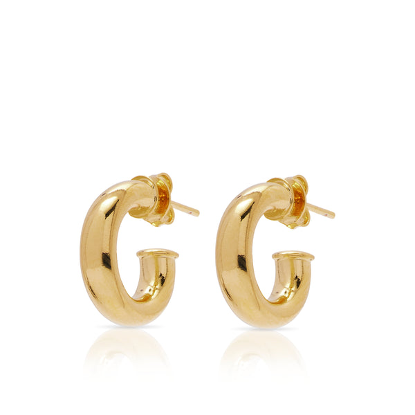 Carmen Hoops