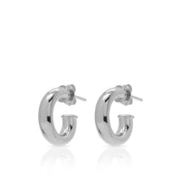 Carmen Hoops