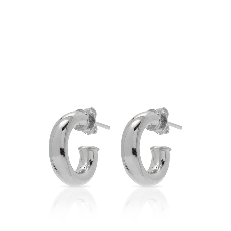 Carmen Hoops