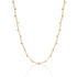 Dottie Necklace