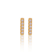 Decadent Studs