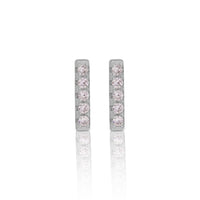 Decadent Studs