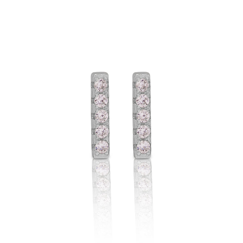 Decadent Studs
