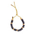 Eye Candy Bracelet - Onyx