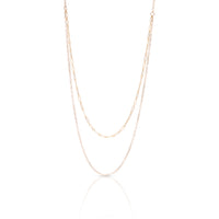 Fiji Necklace