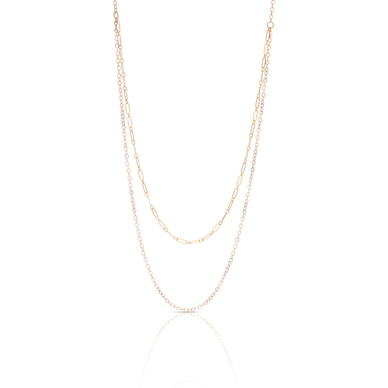 Fiji Necklace