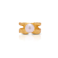 Fiji Ring
