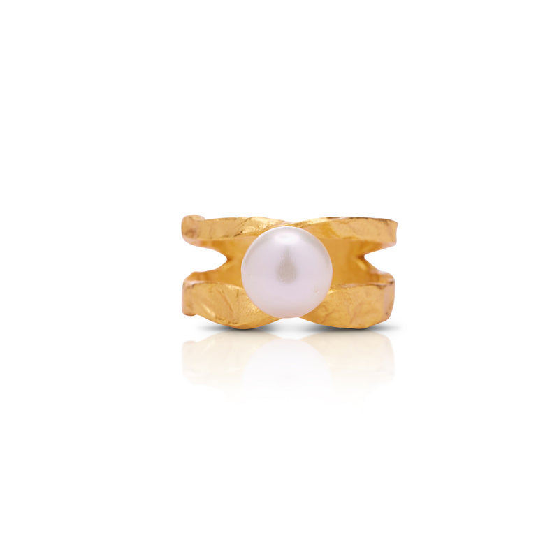 Fiji Ring