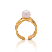 Fiji Ring