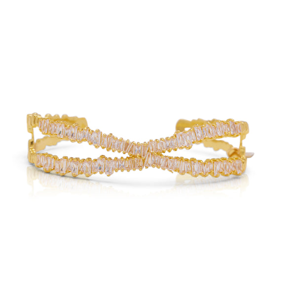 Venue Cuff