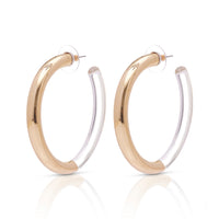 Gemini Hoops