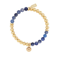 Happy Bubble Bracelet