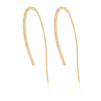 Ilana Earrings