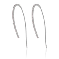 Ilana Earrings