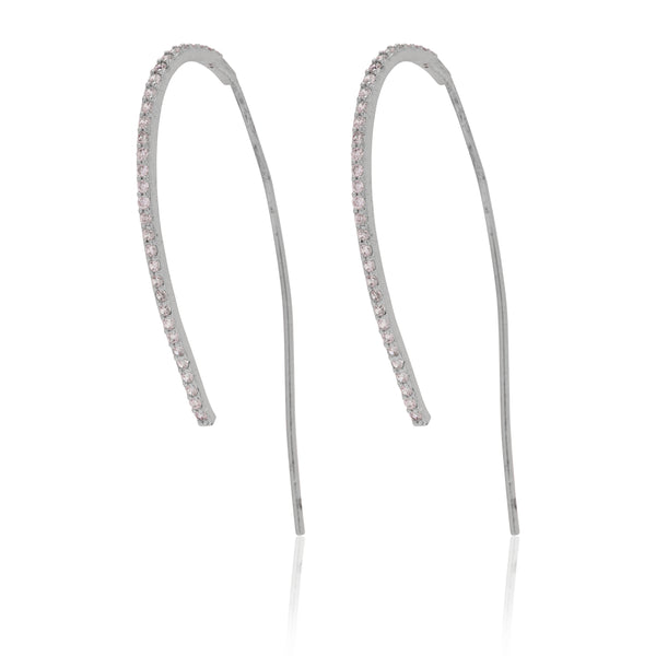Ilana Earrings