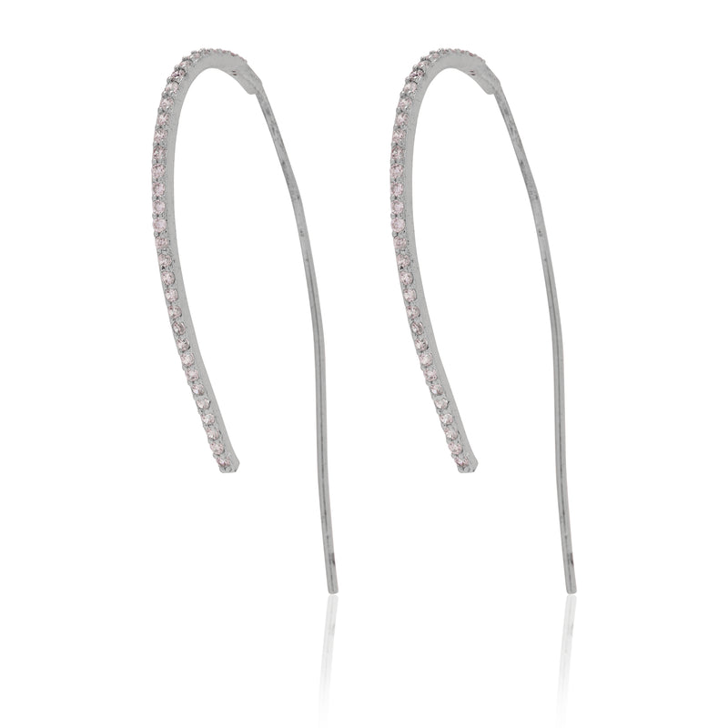 Ilana Earrings
