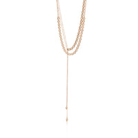 Looking Glass Lariat