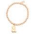 Love Letter Bracelet
