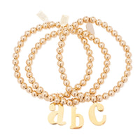 Love Letter Bracelet
