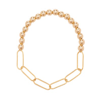 Luca Bubble Bracelet