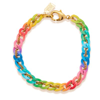 Lovers & Dreamers Bracelet
