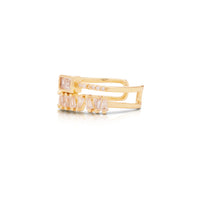Match Ring