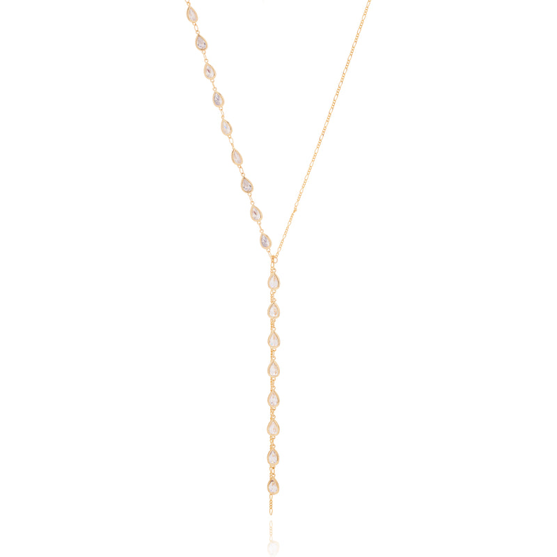 Miramar Lariat