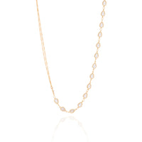 Miramar Necklace