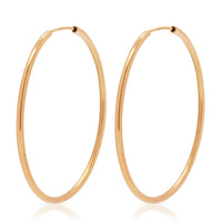 Norma Hoop