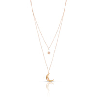 Opal Sky Necklace