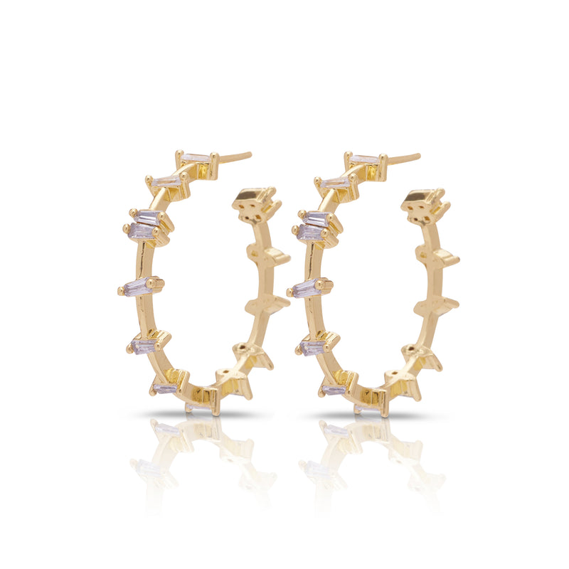 Raven Hoops