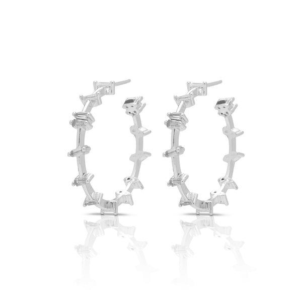 Raven Hoops