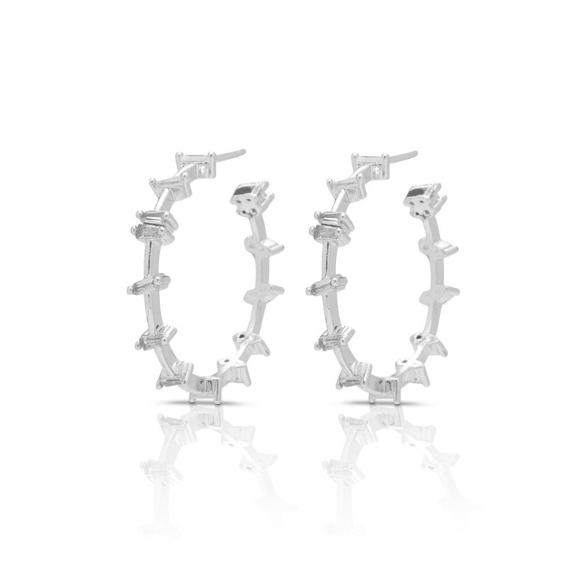 Raven Hoops