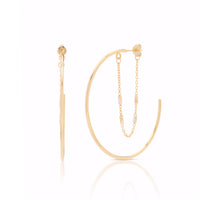 Rise Runway Report Hoops