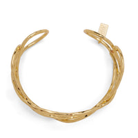Saturn Cuff