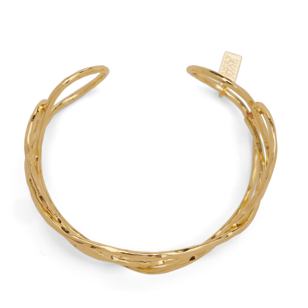 Saturn Cuff